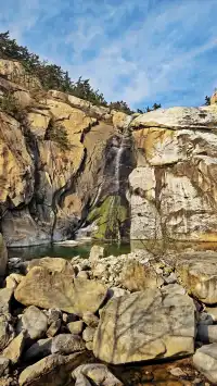 嶗山修仙回來，腿還是自己的～附門票攻略