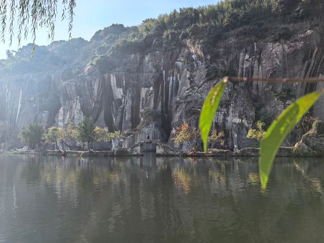 紹興2日遊:魯迅故里的文化深度,安昌古鎮的古色古香 紹興2日遊:魯迅故里的文化深度,安昌古鎮的古色古香