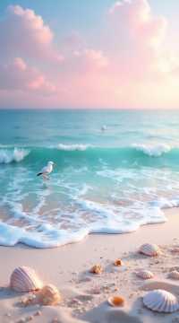 閩南土樓探秘遊