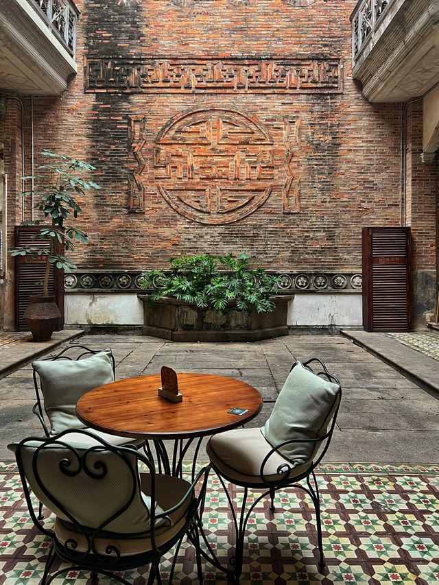 就想一個人在福州這裡待一天 靜靜地放空 就想一個人在福州這裡待一天 靜靜地放空