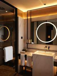 上海臨港凱悅酒店｜不出滬小眾度假天堂，寵物友好酒店打卡！