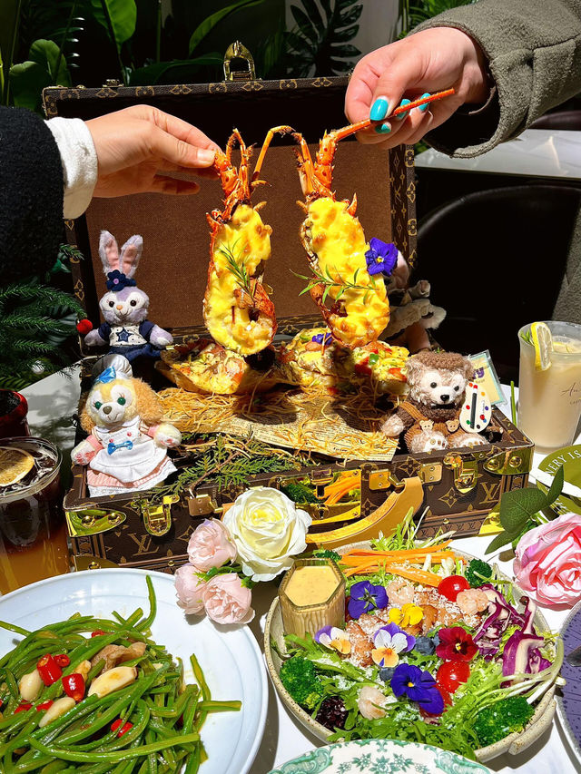 希望我商丘的好閨蜜 人生路易 事業威登！！