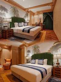 挖到哈爾濱真·童話城堡解鎖艾莎同款冰雪奇緣