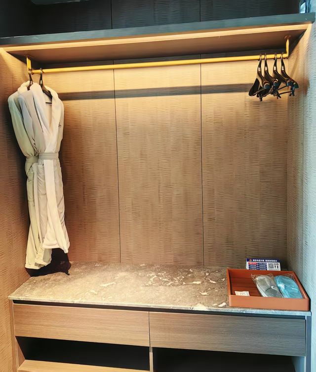 帶娃住到不想走!酒店親子房太懂家庭需求了 帶娃住到不想走!酒店親子房太懂家庭需求了