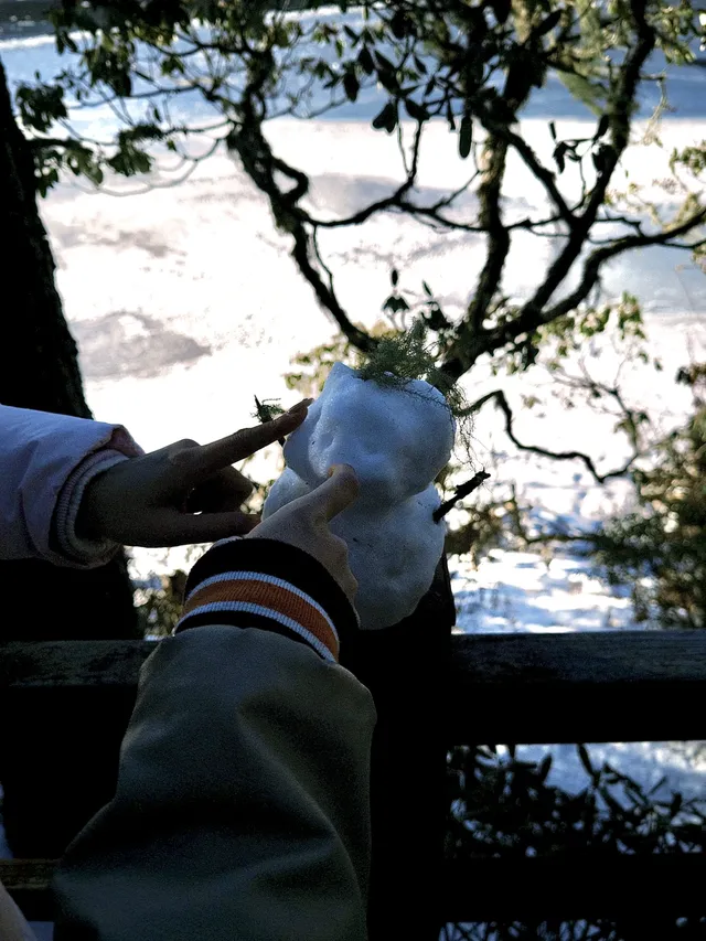 人均3k玩轉雲南8天!大理麗江香格里拉 人均3k玩轉雲南8天!大理麗江香格里拉