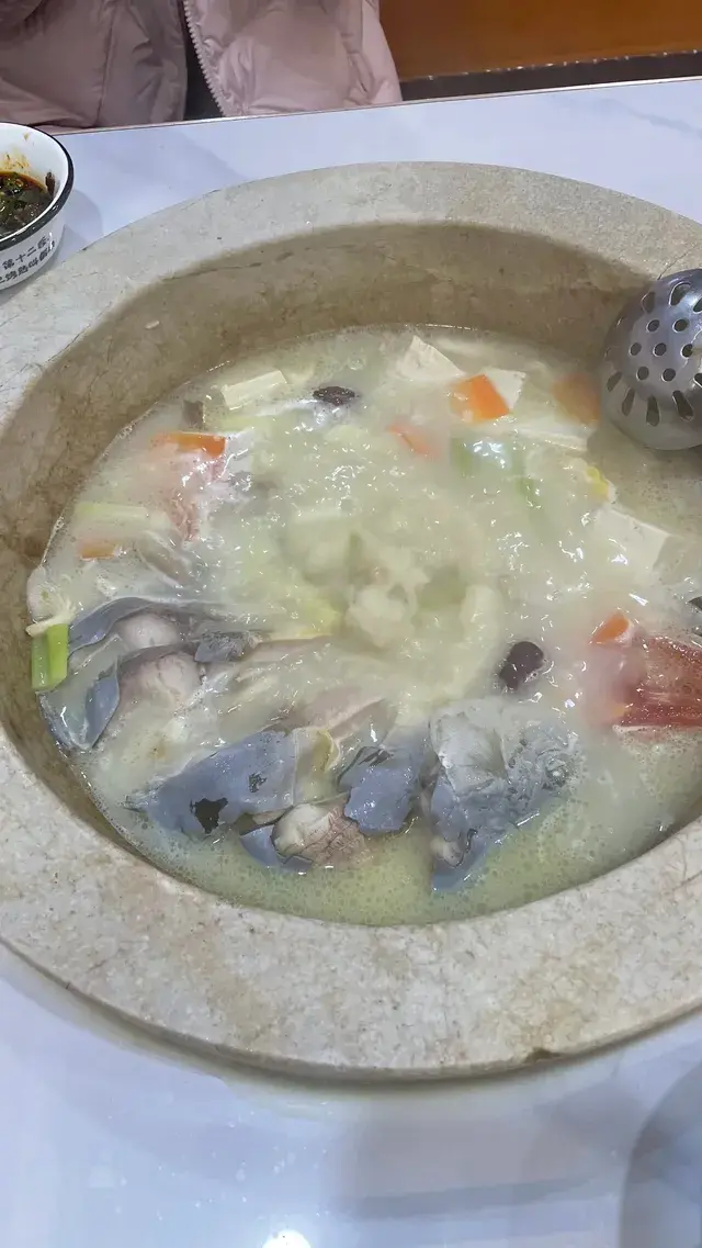 淡季11月雲南旅遊攻略|6天7晚|人均3千多 淡季11月雲南旅遊攻略|6天7晚|人均3千多