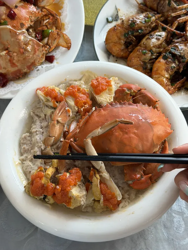 珠海!!!長隆海洋王國攻略吃喝一條龍~ 珠海!!!長隆海洋王國攻略吃喝一條龍~