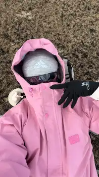 原來冷嘎措的日照金山 才是川西頂流！！！