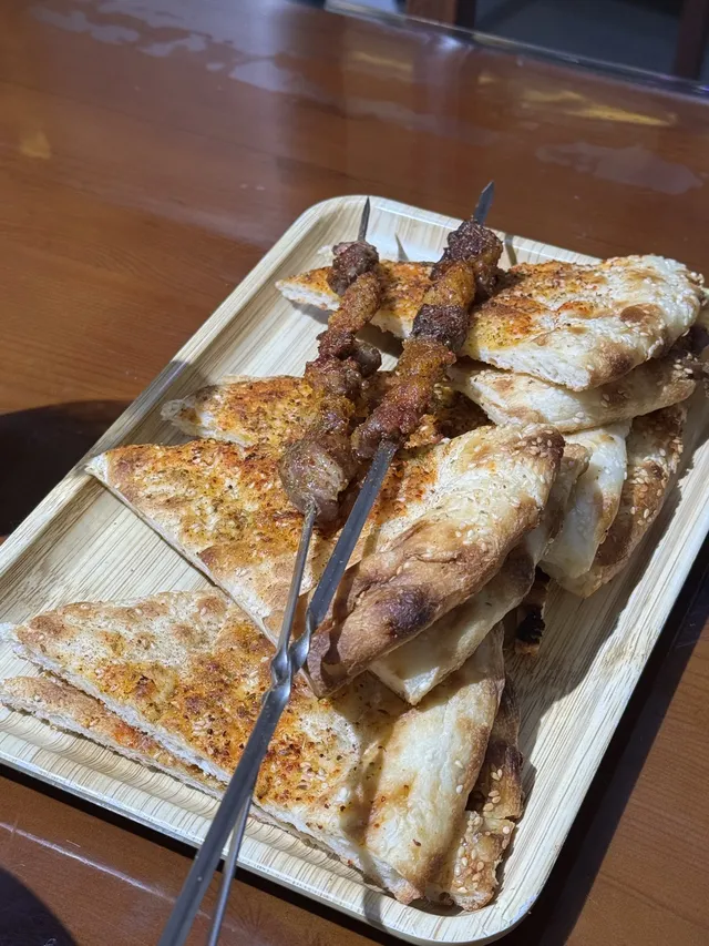 喀納斯自駕旅遊攻略11.25實況live