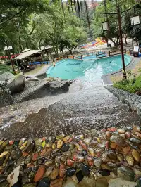 峨眉山2天1夜｜打工人週末出逃計劃！