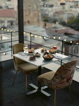 Turkey Heartfelt Travel Guide Full Relaxation Score