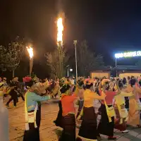 國慶昆明-普洱-景邁山自由行攻略