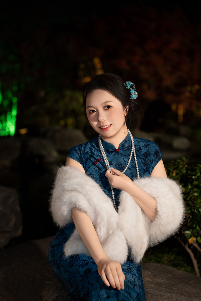 蘇州一日遊!看展·遊園·看夜景·拍寫真一個不落 蘇州一日遊!看展·遊園·看夜景·拍寫真一個不落