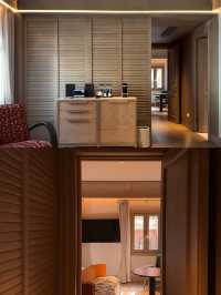 隱居鼓浪嶼的老洋房