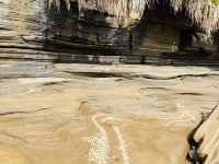 北海3日慢生活攻略 人均600+玩轉海濱度假