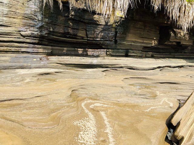 北海3日慢生活攻略 人均600+玩轉海濱度假 北海3日慢生活攻略 人均600+玩轉海濱度假