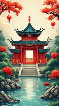 汕頭美食街夜遊攻略