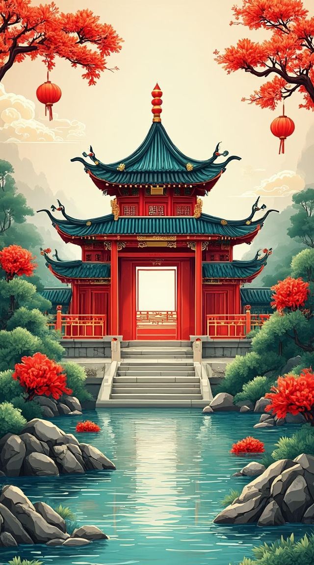 汕頭美食街夜遊攻略