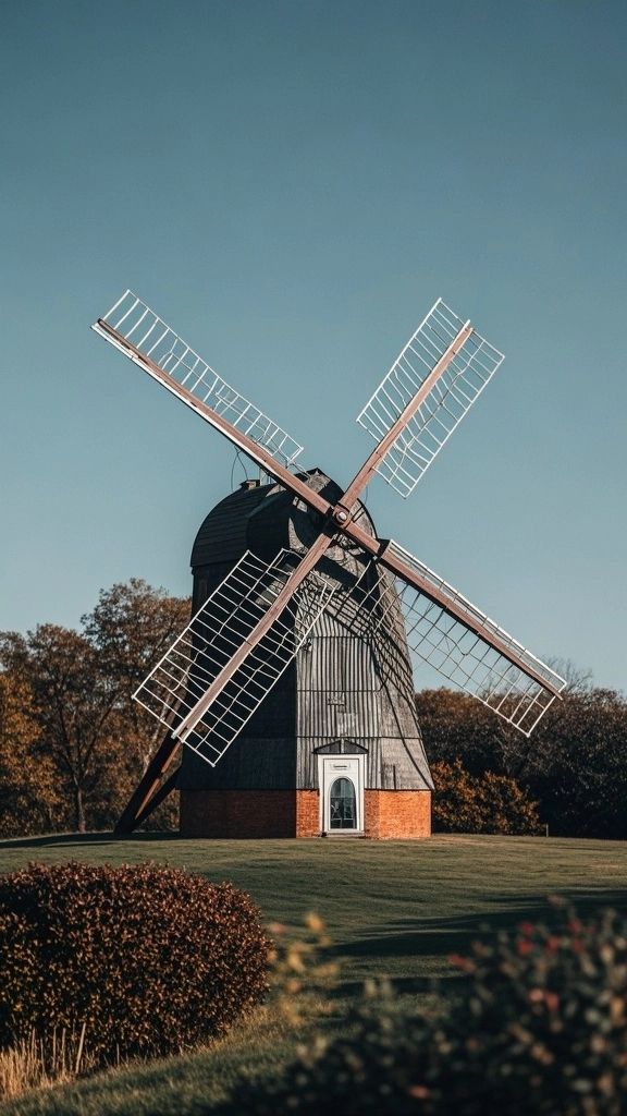 盈香生態園1天1夜旅行攻略 盈香生態園1天1夜旅行攻略