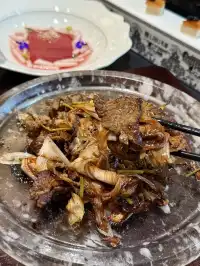 為了這扇窗…我還要來正弘城10000次。。。