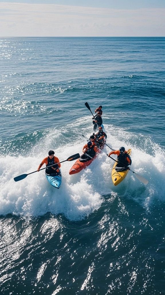 東海岸公園1天1夜旅遊攻略