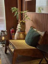 深圳的,香港人帶路的銅壺按摩果然靠譜!