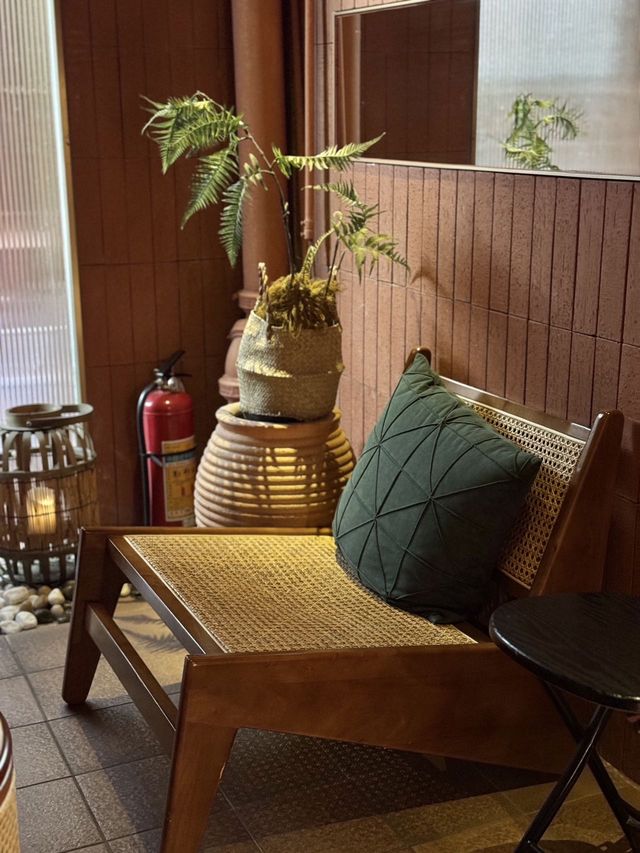 深圳的,香港人帶路的銅壺按摩果然靠譜! 深圳的,香港人帶路的銅壺按摩果然靠譜!