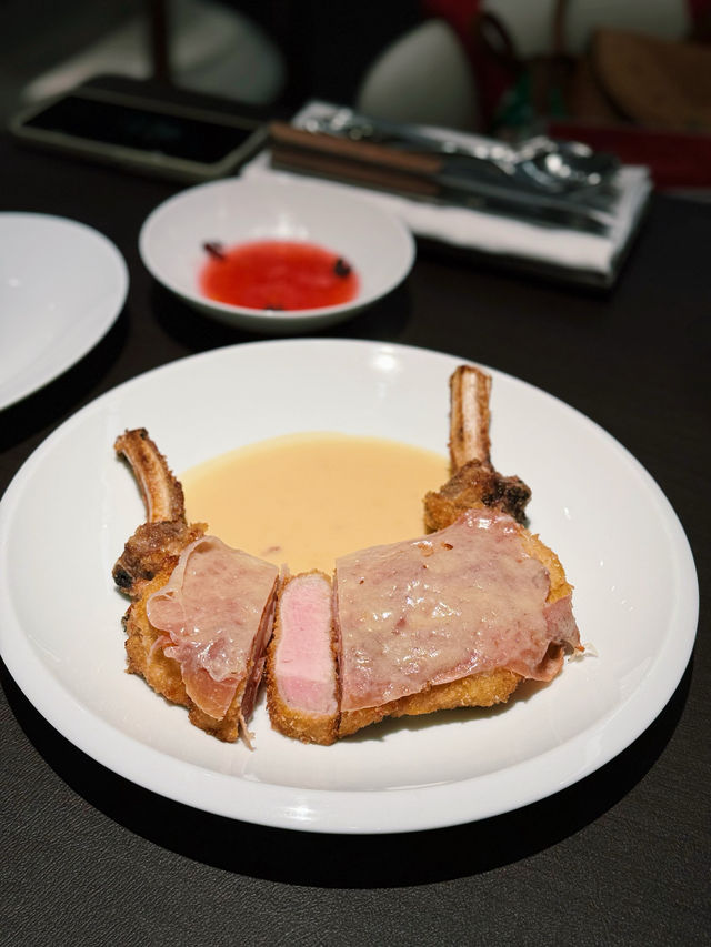 上海新店|Oncue歸來仍是王者 上海新店|Oncue歸來仍是王者