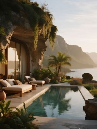 新疆の親子旅行の最高峰、バインブルック草原