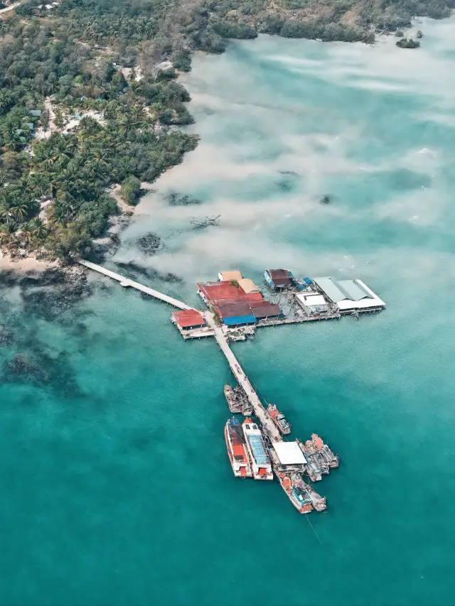 คู่มือเที่ยวหางโจว 2 วัน เล่นง่ายไม่หลงทาง