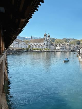 [Switzerland Travel] 10 Local-Recommended Activities and Hotspots