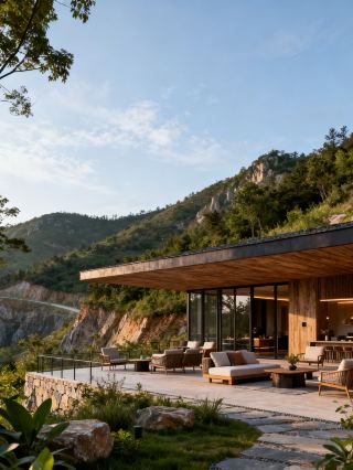 화북 레저공원 옆 아름다운 숙소에서 가족과 함께 편안하게 즐기기