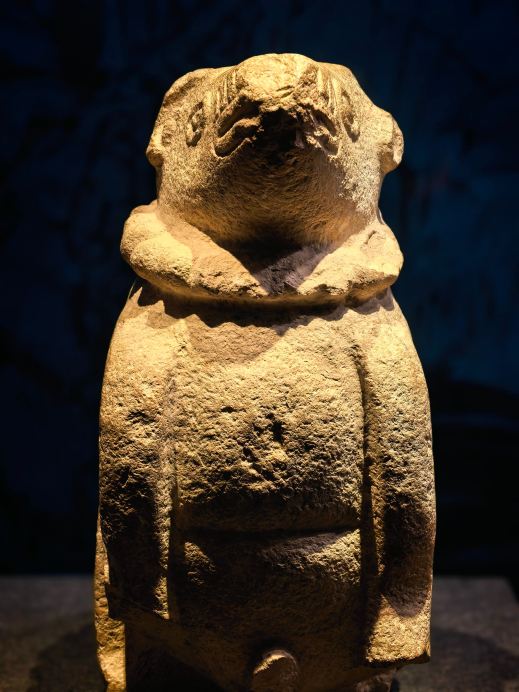 帝都必見マヤ展 | Trip.com 北京