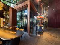 Pleasant Weekend Stay at a Cosy Hotel