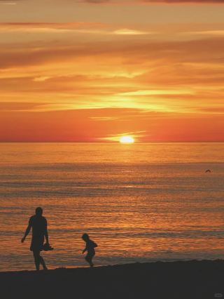 Zhuhai | 2-Day 1-Night Leisurely Family Trip Guide – Perfect for Kids