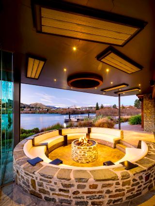 Hilton Queenstown: The top choice for a peaceful lakeside getaway