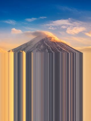 誰か分かってくれる人いる？日本6日間旅行、行ったら帰りたくなくなるよ