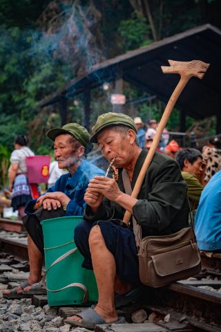 昆明中轉住宿超省心指南