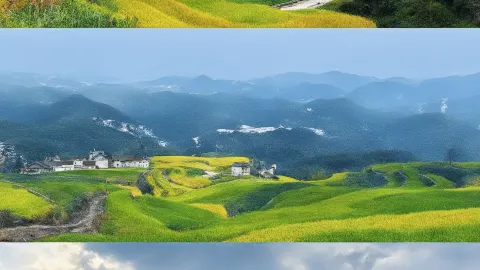 7일간의 가을 일본 여행, 이대로만 따라 하세요 — traveler post in 구조