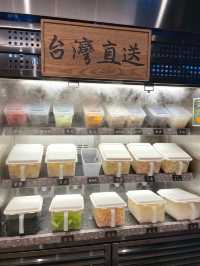 元朗超滿足和牛吃到飽打邊爐🐂😋