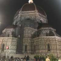 Duomo of Florence