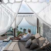 สุดยอด Villa หรูภูเก็ต The Shore at Katathani