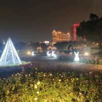 Old Taipa 