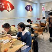 台灣｜台北 通化街！老饕必去 道地精緻小吃店❣️