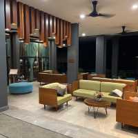 MIMPI Perhentian Resort