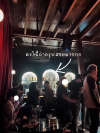 ‼️อาทิตย์นี้พาไป Hang out ย่านนิมานซอย 7🍻