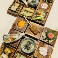 🦪🦪牡蠣之放題🦪🦪 喜多嬉牡蠣屋 Katiki Kakiya