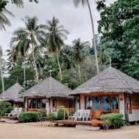 Thapwarin Resort
