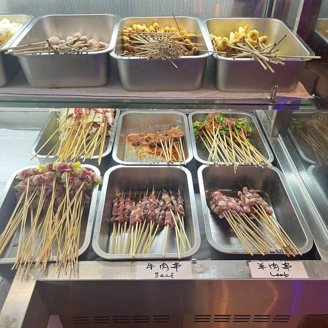 正正子