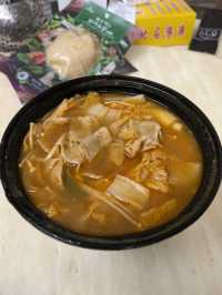 被串燒耽誤的串燒店🤣